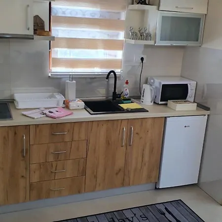 Apartment Bb Zlatibor